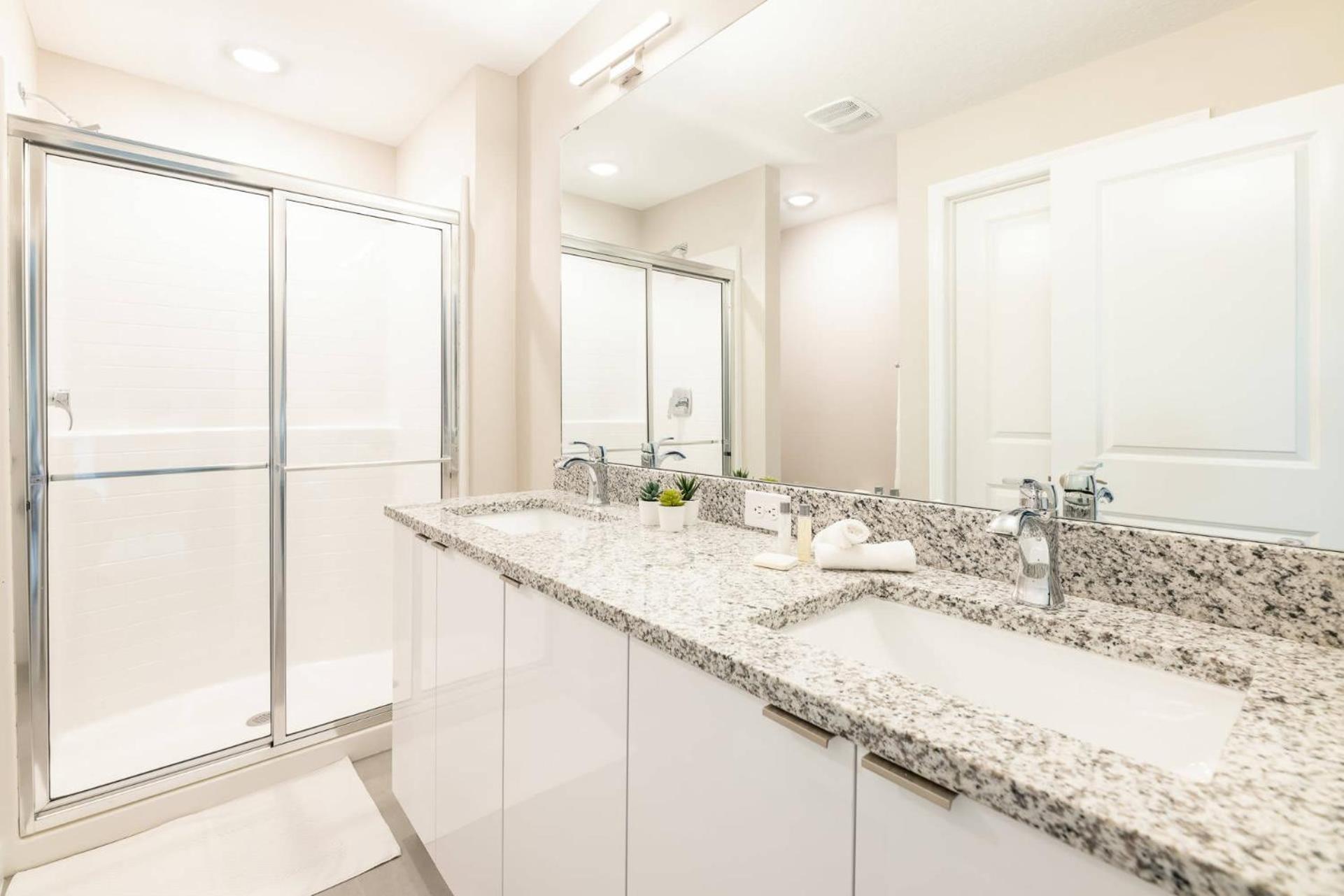 אורלנדו 7992 Charming Disney Vacation Home - 5 Bd מראה חיצוני תמונה